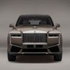 Rolls-Royce Series II (2024)