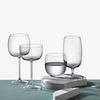Czech Design Week