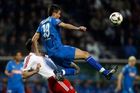 Vesnickou hvězdu Bundesligy chce Inter i Manchester
