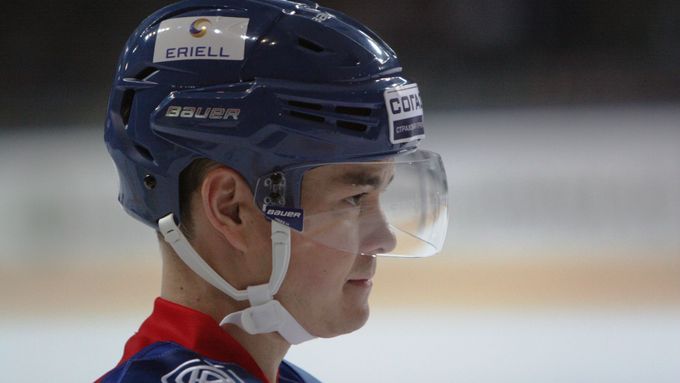 Jiří Hudler.