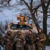 Ukrajinská výsadková brigáda 1