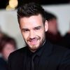 Liam Payne, 2016