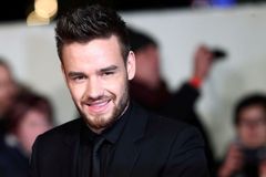 Po pádu z balkonu zemřel Liam Payne ze skupiny One Direction, bylo mu 31 let