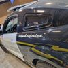 historická a filmová auta autosalon Paříž