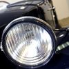 Tatra T57