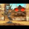 Bionicle: Heroes