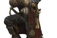 Fable 2 - reforma žánru RPG