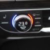 Audi Q7 - klimatizace