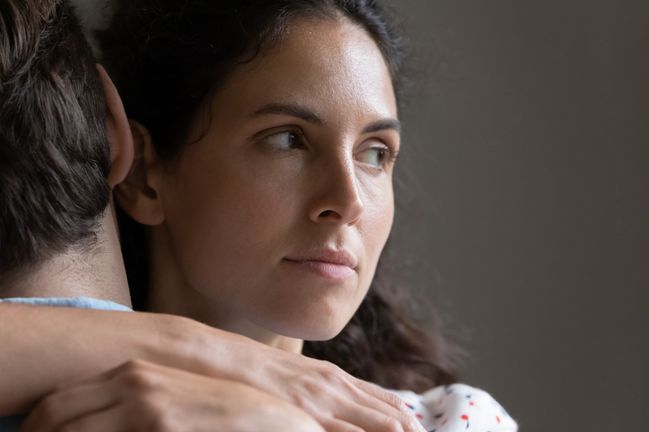 Krize středního věku