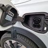 Škoda Kodiaq živě Španělsko