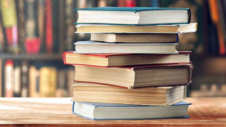Nakladatelům chybí papír. Vydávají méně nových knih a zdražili je o desítky korun; Zdroj foto: Thinkstock