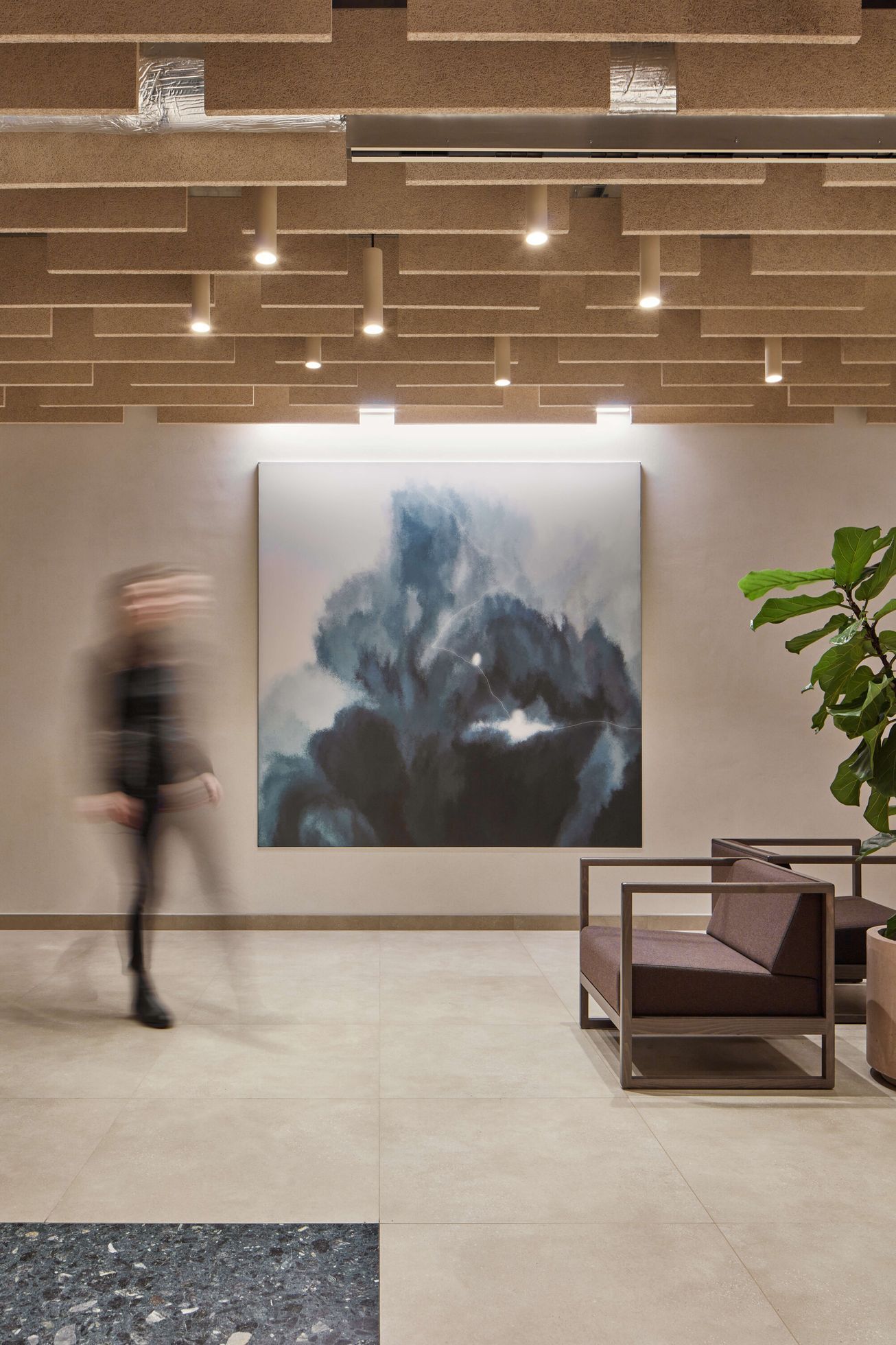 Třeboňský saunový svět