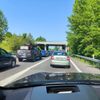 LIAZ oslavy 70. let v Mnichově Hradišti