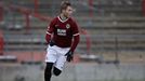 AC Sparta Praha: Jakub Brabec