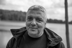 Cenu Václava Havla za lidská práva 2025 získal ukrajinský novinář Maksym Butkevyč