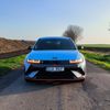 Hyundai Ioniq 5N