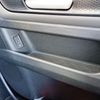 Volkswagen ID. Buzz Long