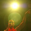 Sziget 2012