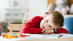 rakovina, pacient, zena