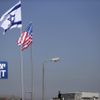 Fotogalerie: Obama v Izraeli