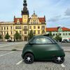 Microlino 2.0
