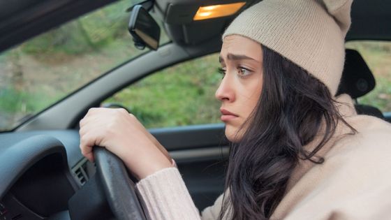 Pokusy o zrychlení alespoň na 100 km/h mohou v nejpomalejších autech na českém trhu trvat i více než 17 sekund.