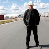 Tesla Gigafactory Berlín otevření veřejnosti 8. října 2021