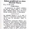 Jednorázové užití / Fotogalerie / Židovské hvězdy