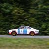 Sachsen Classic 2022