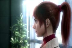 Resident Evil: Degeneration je trhák