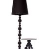 Czech Grand Design 2012