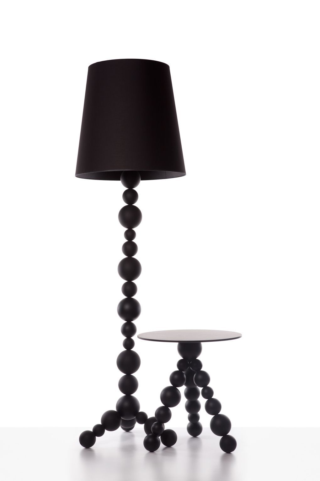Czech Grand Design 2012