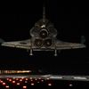 Fotky z historie NASA