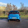 Kia Picanto, Kia Sorento 2024