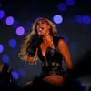 Super Bowl 2013: Beyoncé