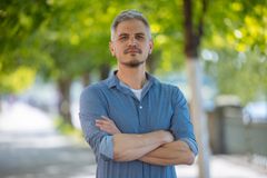 Inspekce nemovitosti vám může ušetřit statisíce. Takhle funguje