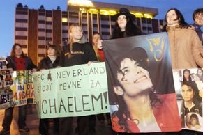 Bydlel v něm Jackson i Fondová. Pražský hotel má 50 let, jeho opravy skončí na jaře