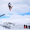 MS v akrobatickém lyžování 2013, slopestyl: Kaya Turská