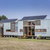 Tiny House Australia
