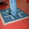 Dance Dance Revolution