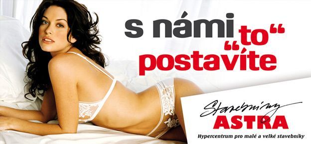 Sexistické prasátečko