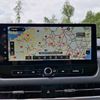 Mitsubishi Outlander PHEV test