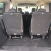 Citroën Berlingo XL 2024