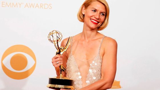 Foto: Pro Emmy si přišli agentka Danes, gay Douglas i Sheldon