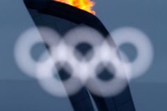 Olympijský oheň nebude během her na stadionu v Riu