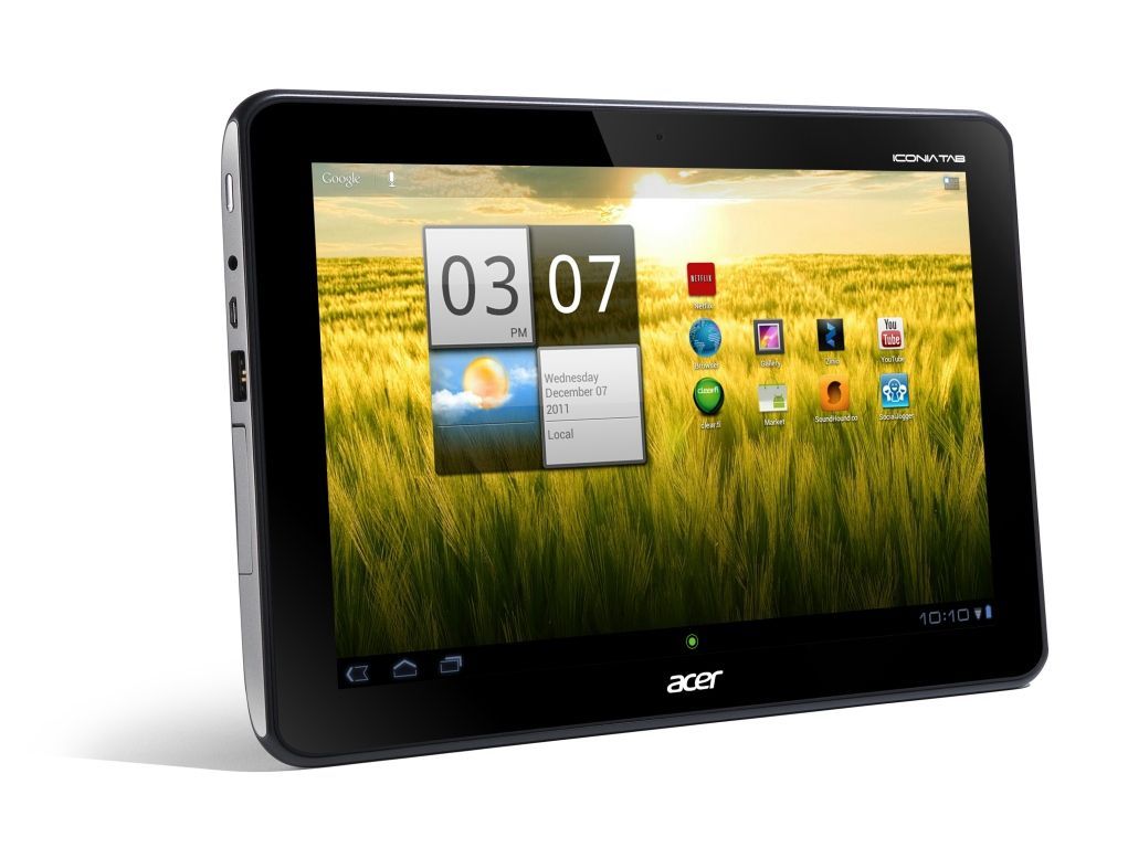 Acer_Iconia_Tab_A200