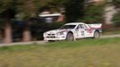 Barum rallye 2013: Lancia 037 Rally