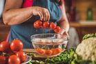 Může jíst Evropa zdravěji? Brusel prosazuje nutriskóre, nejspíš ale zavede i výjimky