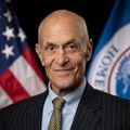 Michael Chertoff