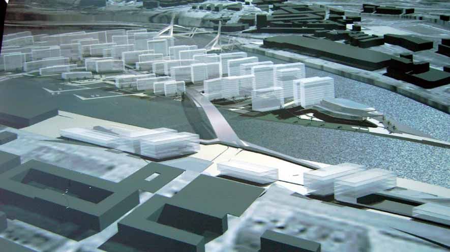 projekt Bilbao